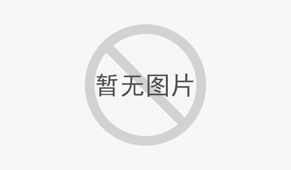十堰開工大吉，再啟新程！湖北瑞峰，贏戰2023！