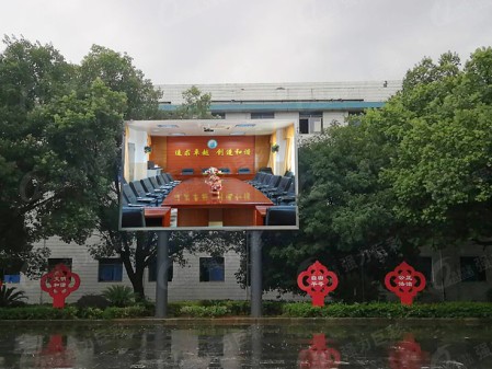 荊門湖南永州永州一中-室內S6-40㎡