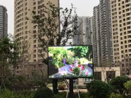 襄陽(yáng)田新之光-戶外Q5-9㎡