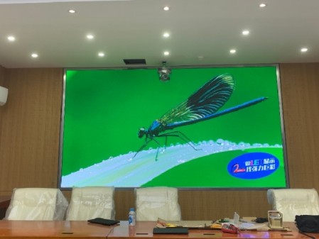 荊州室內1.53