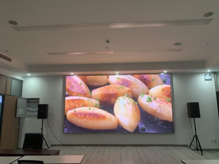 荊州室內1.53