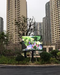 宜昌田新之光-戶外Q5-9㎡