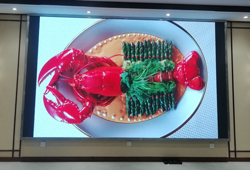 鄂州東西湖實驗小學-P1.86-8.6㎡